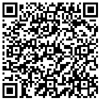 QR Code for bitcoin:bitcoin:bitcoin:bitcoin:bitcoin:bitcoin:bitcoin:bitcoin:bitcoin:bitcoin:dash:Xo7BGhAsrjVTzgP4E8G9mx8nSuMZrd17XY