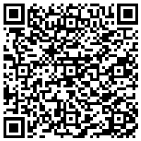 QR Code for bitcoin:bitcoin:bitcoin:bitcoin:bitcoin:bitcoin:bitcoin:bitcoin:bitcoin:bitcoin:dash:Xo7BRcqCwG5d8CSj52pEiRkSAe5saH36MH