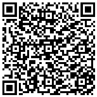 QR Code for bitcoin:bitcoin:bitcoin:bitcoin:bitcoin:bitcoin:bitcoin:bitcoin:bitcoin:bitcoin:dash:Xo7BnPMYo7JxuoMi6zRP4anF6kxZBdVUdz
