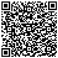 QR Code for bitcoin:bitcoin:bitcoin:bitcoin:bitcoin:bitcoin:bitcoin:bitcoin:bitcoin:bitcoin:dash:Xo7BoE3n4FrkbKHZLfV37uesZdVRnjEipb