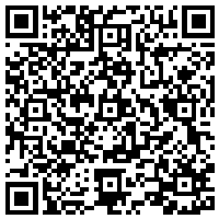 QR Code for bitcoin:bitcoin:bitcoin:bitcoin:bitcoin:bitcoin:bitcoin:bitcoin:bitcoin:bitcoin:dash:Xo7BqYCDi3DPqm58X3DgbJ5JS8fnwwCnuF
