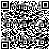 QR Code for bitcoin:bitcoin:bitcoin:bitcoin:bitcoin:bitcoin:bitcoin:bitcoin:bitcoin:bitcoin:dash:Xo7BzLGD4ASdqbaCpYNvamoJdzHmFXvq4r