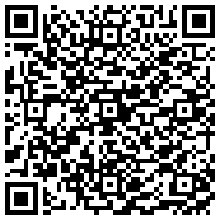 QR Code for bitcoin:bitcoin:bitcoin:bitcoin:bitcoin:bitcoin:bitcoin:bitcoin:bitcoin:bitcoin:dash:Xo7CBL8UVr7r32oLThAc1SQMhsgHvdo7k5