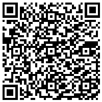 QR Code for bitcoin:bitcoin:bitcoin:bitcoin:bitcoin:bitcoin:bitcoin:bitcoin:bitcoin:bitcoin:dash:Xo7Ce8WqYRkkLWMspfJf1muDgAtvNdd4nG