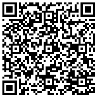 QR Code for bitcoin:bitcoin:bitcoin:bitcoin:bitcoin:bitcoin:bitcoin:bitcoin:bitcoin:bitcoin:dash:Xo7Cm4zP7B7uZA18DeHsHZJSeMd3W7BUYu