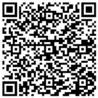 QR Code for bitcoin:bitcoin:bitcoin:bitcoin:bitcoin:bitcoin:bitcoin:bitcoin:bitcoin:bitcoin:dash:Xo7CmsbctUcEYEWVcfqN1pRaRWPpQ3x1Di