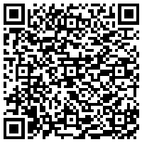 QR Code for bitcoin:bitcoin:bitcoin:bitcoin:bitcoin:bitcoin:bitcoin:bitcoin:bitcoin:bitcoin:dash:Xo7Cyr4YCoMRd3CQSbvYttm5w4qsH8XmBT