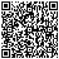 QR Code for bitcoin:bitcoin:bitcoin:bitcoin:bitcoin:bitcoin:bitcoin:bitcoin:bitcoin:bitcoin:dash:Xo7D4kJzQUPnV6RmTGXPz7hyCtZvJu13PB