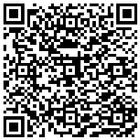 QR Code for bitcoin:bitcoin:bitcoin:bitcoin:bitcoin:bitcoin:bitcoin:bitcoin:bitcoin:bitcoin:dash:Xo7D7gd4k6J3A3iqD6kdjEraBCCeXg2zYv