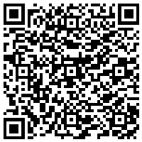 QR Code for bitcoin:bitcoin:bitcoin:bitcoin:bitcoin:bitcoin:bitcoin:bitcoin:bitcoin:bitcoin:dash:Xo7DAnS1xmDHKH1EHc41siPjeFfNTrHjSJ