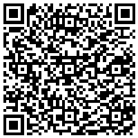 QR Code for bitcoin:bitcoin:bitcoin:bitcoin:bitcoin:bitcoin:bitcoin:bitcoin:bitcoin:bitcoin:dash:Xo7DHTCtDWPfmnMamtamsmTe4U9raLNUGz