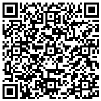 QR Code for bitcoin:bitcoin:bitcoin:bitcoin:bitcoin:bitcoin:bitcoin:bitcoin:bitcoin:bitcoin:dash:Xo7DL2WyBVX7tLLk1oob5D33LqzUxqsCak