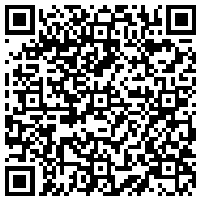 QR Code for bitcoin:bitcoin:bitcoin:bitcoin:bitcoin:bitcoin:bitcoin:bitcoin:bitcoin:bitcoin:dash:Xo7DPrG1gAecgBhJVAr1X9GSTpUVCipZbn