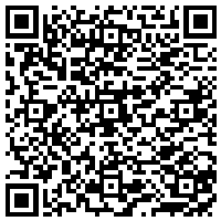 QR Code for bitcoin:bitcoin:bitcoin:bitcoin:bitcoin:bitcoin:bitcoin:bitcoin:bitcoin:bitcoin:dash:Xo7DXoM67zS6sMmUUL48a6kkWGxtP7iHiA