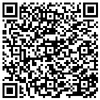 QR Code for bitcoin:bitcoin:bitcoin:bitcoin:bitcoin:bitcoin:bitcoin:bitcoin:bitcoin:bitcoin:dash:Xo7DsXcwK1HB6iPiAVdL2K12XWawiewNTa