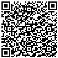 QR Code for bitcoin:bitcoin:bitcoin:bitcoin:bitcoin:bitcoin:bitcoin:bitcoin:bitcoin:bitcoin:dash:Xo7DzZRwkfGaUC2miNgChhBqB5VtmDkA9M