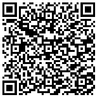 QR Code for bitcoin:bitcoin:bitcoin:bitcoin:bitcoin:bitcoin:bitcoin:bitcoin:bitcoin:bitcoin:dash:Xo7E2jJNUiincwH1JSGMHr4cA25ZN8EMTz
