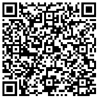 QR Code for bitcoin:bitcoin:bitcoin:bitcoin:bitcoin:bitcoin:bitcoin:bitcoin:bitcoin:bitcoin:dash:Xo7E6pPokgjeqAWzt7ZZHaeXLA4MVkdCSF