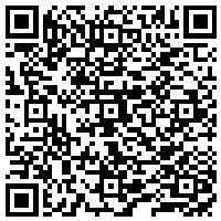 QR Code for bitcoin:bitcoin:bitcoin:bitcoin:bitcoin:bitcoin:bitcoin:bitcoin:bitcoin:bitcoin:dash:Xo7EjBvCV6fqskoX8NcfbrmJW9g9U5q6bJ