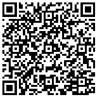 QR Code for bitcoin:bitcoin:bitcoin:bitcoin:bitcoin:bitcoin:bitcoin:bitcoin:bitcoin:bitcoin:dash:Xo7Emb5jRWzthuCMcEK3oRYUhj4NEyV1ve