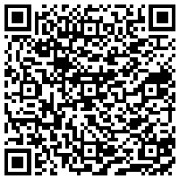 QR Code for bitcoin:bitcoin:bitcoin:bitcoin:bitcoin:bitcoin:bitcoin:bitcoin:bitcoin:bitcoin:dash:Xo7FC1HTeVPTm3hiLwLdJobAPJ1kCxzcud