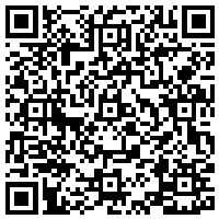 QR Code for bitcoin:bitcoin:bitcoin:bitcoin:bitcoin:bitcoin:bitcoin:bitcoin:bitcoin:bitcoin:dash:Xo7FHTAyhWb1S5a5MVGwwr24RPWmsFwuRp