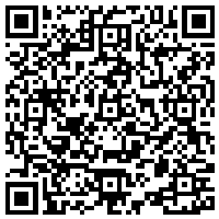 QR Code for bitcoin:bitcoin:bitcoin:bitcoin:bitcoin:bitcoin:bitcoin:bitcoin:bitcoin:bitcoin:dash:Xo7FPUEWa79WPVMQx67o2JejqUfa4qtqeT