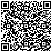 QR Code for bitcoin:bitcoin:bitcoin:bitcoin:bitcoin:bitcoin:bitcoin:bitcoin:bitcoin:bitcoin:dash:Xo7Fdzq6nCzr2rMF2C3vJUPpZt5RLfrD3S