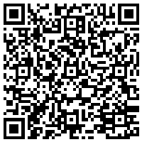 QR Code for bitcoin:bitcoin:bitcoin:bitcoin:bitcoin:bitcoin:bitcoin:bitcoin:bitcoin:bitcoin:dash:Xo7Fep4Sex7VAFFYWHLyBCUKNZBw9zRJfP