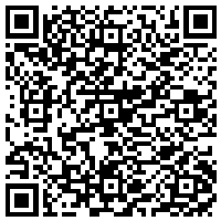 QR Code for bitcoin:bitcoin:bitcoin:bitcoin:bitcoin:bitcoin:bitcoin:bitcoin:bitcoin:bitcoin:dash:Xo7FvfQLzu7tJvtUy78auM6ore2N2f4268