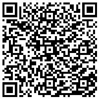 QR Code for bitcoin:bitcoin:bitcoin:bitcoin:bitcoin:bitcoin:bitcoin:bitcoin:bitcoin:bitcoin:dash:Xo7G8oyDS1yMt9yB7fb4LcwGdccVYCyMyc