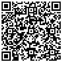 QR Code for bitcoin:bitcoin:bitcoin:bitcoin:bitcoin:bitcoin:bitcoin:bitcoin:bitcoin:bitcoin:dash:Xo7GBYjDmJypXSN581qcyvSvJbsd62LLaZ