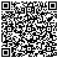 QR Code for bitcoin:bitcoin:bitcoin:bitcoin:bitcoin:bitcoin:bitcoin:bitcoin:bitcoin:bitcoin:dash:Xo7GS8fJS69CirioDK9m8GeJtSSyFeKtLz