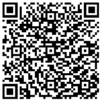 QR Code for bitcoin:bitcoin:bitcoin:bitcoin:bitcoin:bitcoin:bitcoin:bitcoin:bitcoin:bitcoin:dash:Xo7Gd2dPjQdNA2ZgDLkZ6Ptg37DcNXuyqF