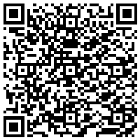 QR Code for bitcoin:bitcoin:bitcoin:bitcoin:bitcoin:bitcoin:bitcoin:bitcoin:bitcoin:bitcoin:dash:Xo7Gd7TaPvjPRio3VEbDbaQjFbeAdFgzkF