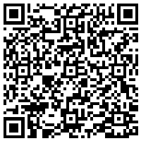 QR Code for bitcoin:bitcoin:bitcoin:bitcoin:bitcoin:bitcoin:bitcoin:bitcoin:bitcoin:bitcoin:dash:Xo7GiykXp1k7Y5gXVRTMgDGbivMAinMPCg