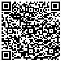 QR Code for bitcoin:bitcoin:bitcoin:bitcoin:bitcoin:bitcoin:bitcoin:bitcoin:bitcoin:bitcoin:dash:Xo7GmDWYGLRtWco8NLquQrbTjs89tV9reJ