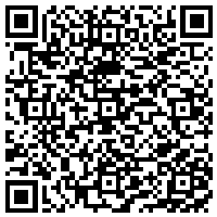 QR Code for bitcoin:bitcoin:bitcoin:bitcoin:bitcoin:bitcoin:bitcoin:bitcoin:bitcoin:bitcoin:dash:Xo7GtKiHVGnA1tq5MBGCjDn3P3nanAgz8G