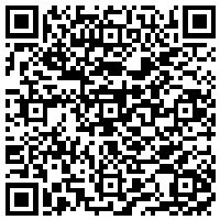 QR Code for bitcoin:bitcoin:bitcoin:bitcoin:bitcoin:bitcoin:bitcoin:bitcoin:bitcoin:bitcoin:dash:Xo7H93YFKC9yFVHCd9Yo7UY3ZiZehCvk1u