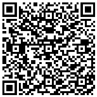 QR Code for bitcoin:bitcoin:bitcoin:bitcoin:bitcoin:bitcoin:bitcoin:bitcoin:bitcoin:bitcoin:dash:Xo7HB7Gy3sMLzf4UGVhrT5sW5asiFn4zFF