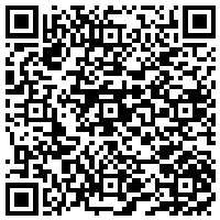 QR Code for bitcoin:bitcoin:bitcoin:bitcoin:bitcoin:bitcoin:bitcoin:bitcoin:bitcoin:bitcoin:dash:Xo7HCEU8wTzkWtM1KkjE2CqhEipDwa7faS