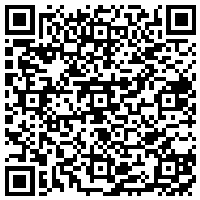 QR Code for bitcoin:bitcoin:bitcoin:bitcoin:bitcoin:bitcoin:bitcoin:bitcoin:bitcoin:bitcoin:dash:Xo7HMtRHeZHSTBpcMQSXtpbgo4y1AcQD6Q