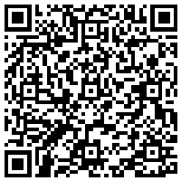 QR Code for bitcoin:bitcoin:bitcoin:bitcoin:bitcoin:bitcoin:bitcoin:bitcoin:bitcoin:bitcoin:dash:Xo7HSKm3VbuZAgn5GnVJJmHaomzG3JMbCf