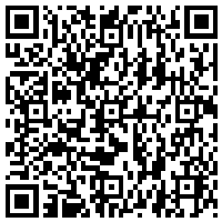 QR Code for bitcoin:bitcoin:bitcoin:bitcoin:bitcoin:bitcoin:bitcoin:bitcoin:bitcoin:bitcoin:dash:Xo7HdM9NoMAJxuyV8sh4MnacA2Yny3HCMV