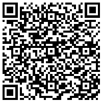 QR Code for bitcoin:bitcoin:bitcoin:bitcoin:bitcoin:bitcoin:bitcoin:bitcoin:bitcoin:bitcoin:dash:Xo7Hp3CpoWGxfTwzbE5HhBcXPshvYbAeoS