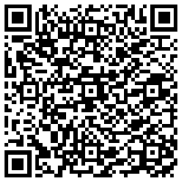 QR Code for bitcoin:bitcoin:bitcoin:bitcoin:bitcoin:bitcoin:bitcoin:bitcoin:bitcoin:bitcoin:dash:Xo7JF99tskw1ojRT3ajdUuE22LBsQ8gucw