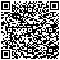 QR Code for bitcoin:bitcoin:bitcoin:bitcoin:bitcoin:bitcoin:bitcoin:bitcoin:bitcoin:bitcoin:dash:Xo7JFShveTYi3pu7E4dDateCn1WP7b8wSP