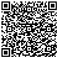 QR Code for bitcoin:bitcoin:bitcoin:bitcoin:bitcoin:bitcoin:bitcoin:bitcoin:bitcoin:bitcoin:dash:Xo7JK6DCKzMatdgTpeAnsza1fgJa7uHnu8