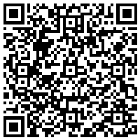 QR Code for bitcoin:bitcoin:bitcoin:bitcoin:bitcoin:bitcoin:bitcoin:bitcoin:bitcoin:bitcoin:dash:Xo7JTZjmLJbAU87idYWzkpLA8GPmhyjW31