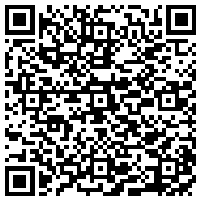 QR Code for bitcoin:bitcoin:bitcoin:bitcoin:bitcoin:bitcoin:bitcoin:bitcoin:bitcoin:bitcoin:dash:Xo7JdLknhdGUt1T6xmdYkBeEKcPXYs5FQv